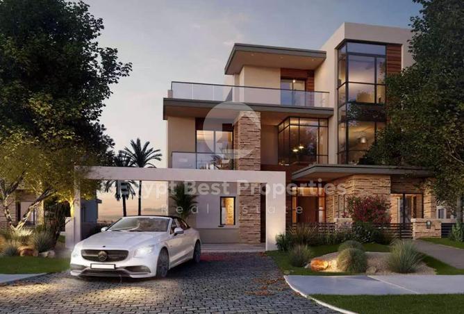 8019348 - صورة العقار 2