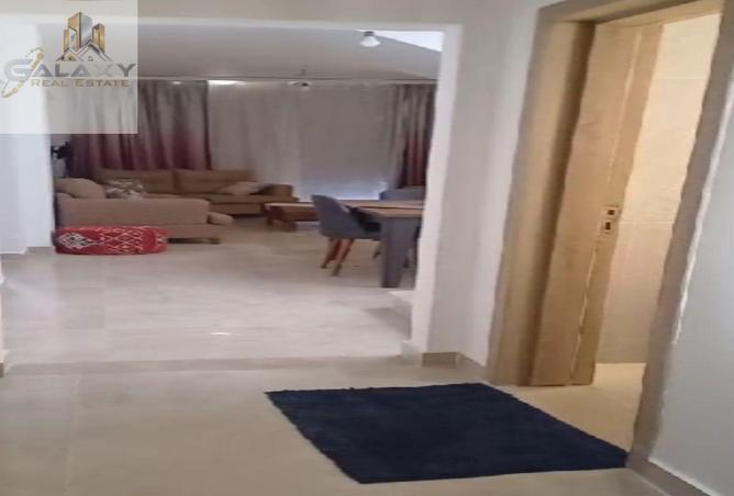 8256517 - Property Image 3