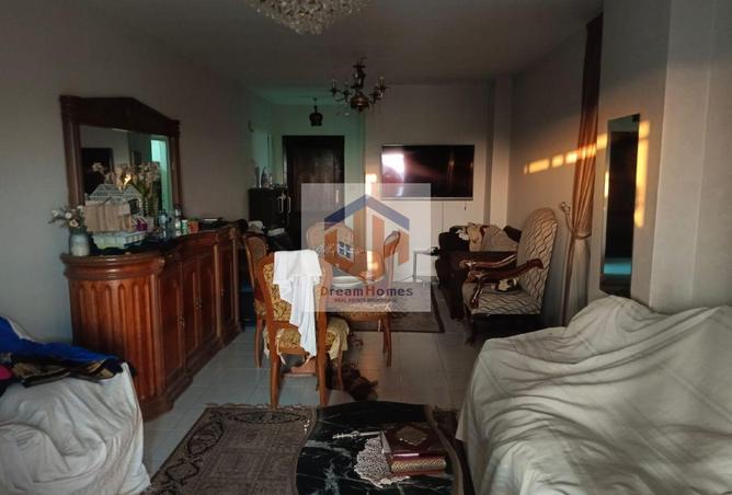 8071543 - صورة العقار 3