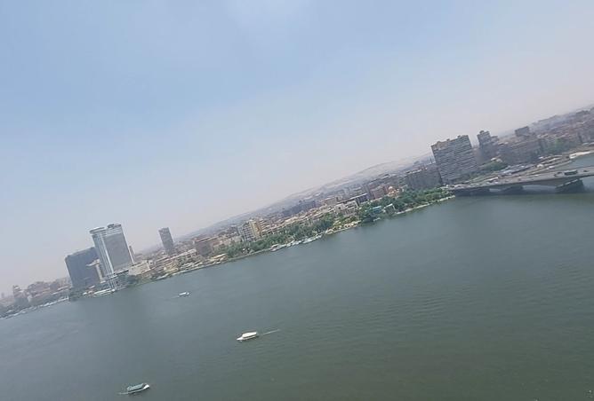 8199030 - صورة العقار 3