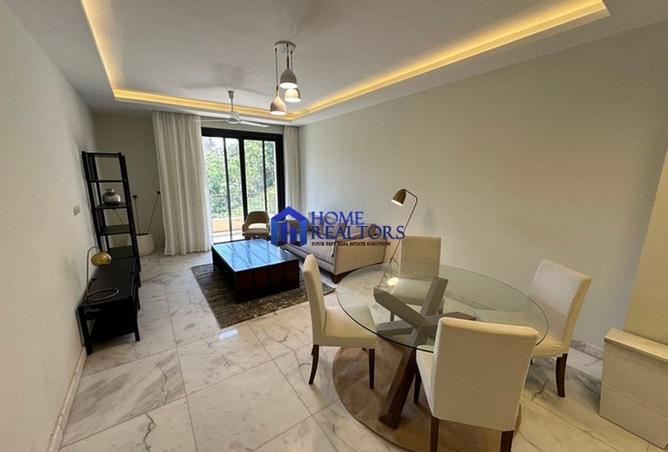 8495674 - Property Image 2