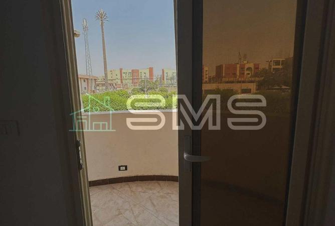 7913731 - صورة العقار 3