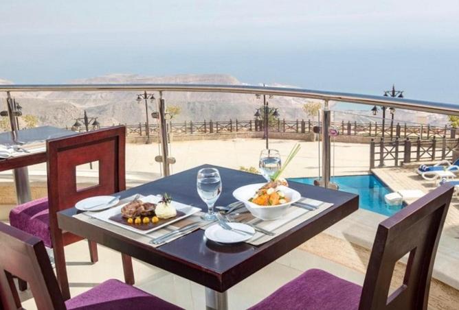 8253443 - صورة العقار 2