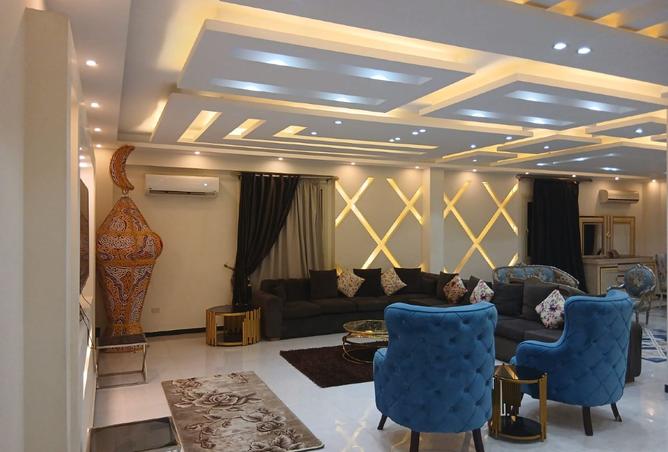 8259132 - الصورة الرئيسية للعقار