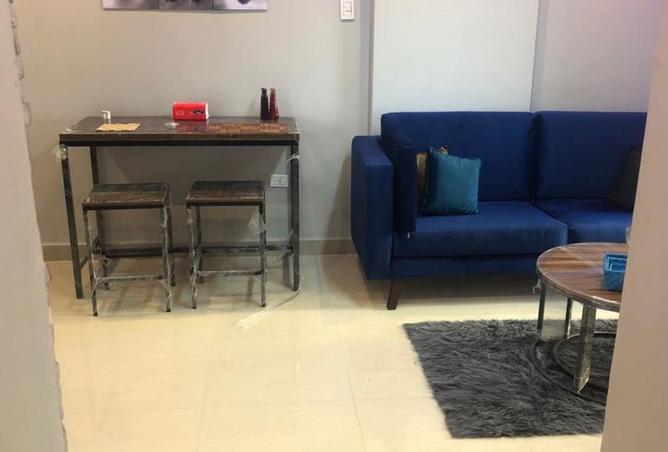 8463656 - صورة العقار 2