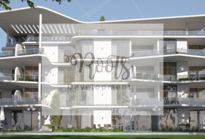 8049461 - Property Image 2