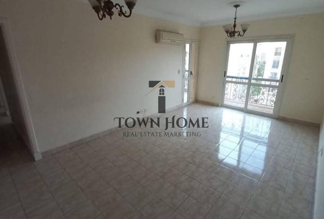 8552559 - Property Main Image