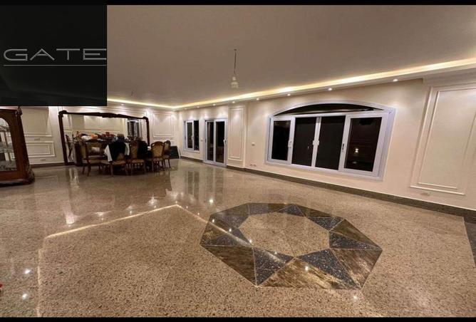 8544806 - صورة العقار 2