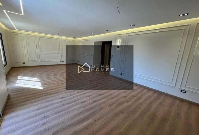 8223716 - صورة العقار 3