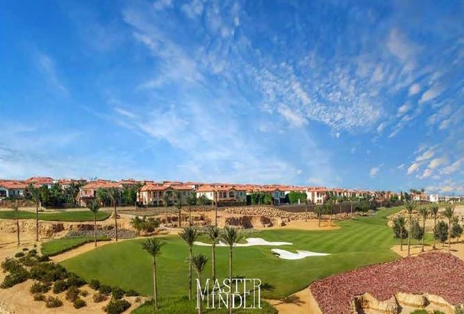 8136411 - Property Main Image