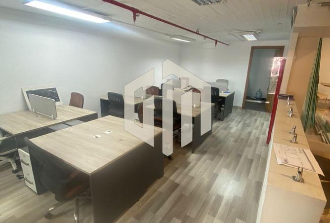 8191635 - Property Main Image