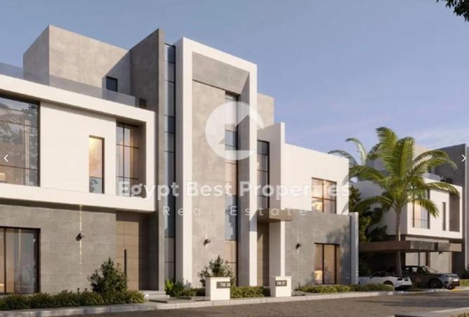 8435537 - Property Main Image