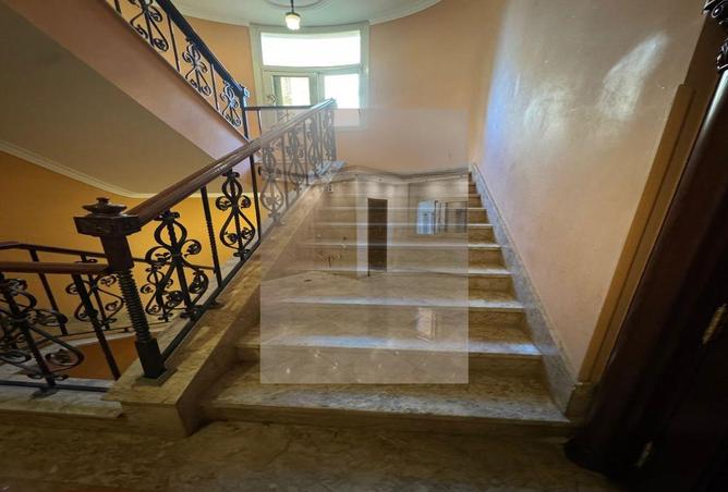 8161385 - صورة العقار 3