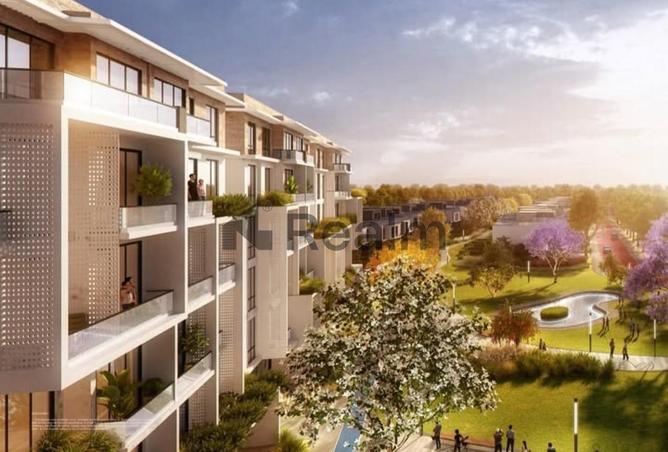 8543371 - الصورة الرئيسية للعقار