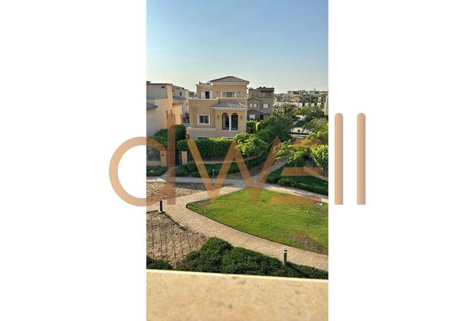 8413971 - Property Image 3