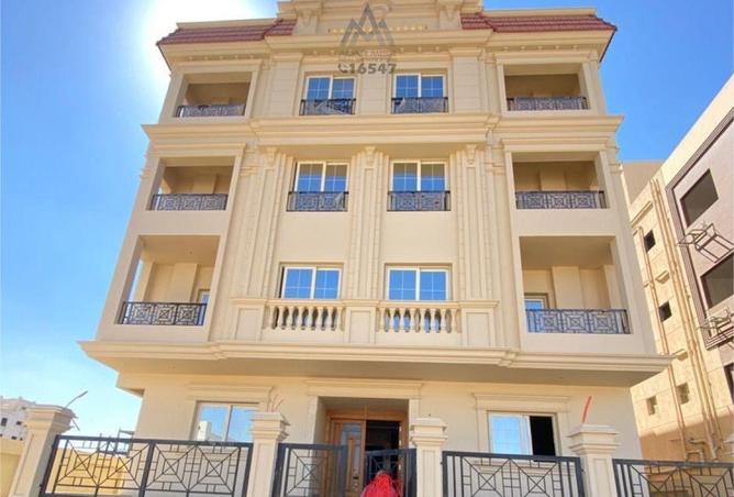 8020821 - الصورة الرئيسية للعقار