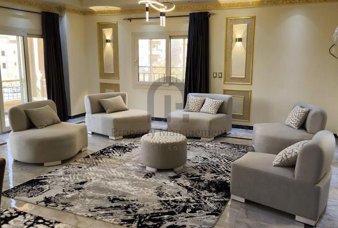 8169847 - Property Image 3