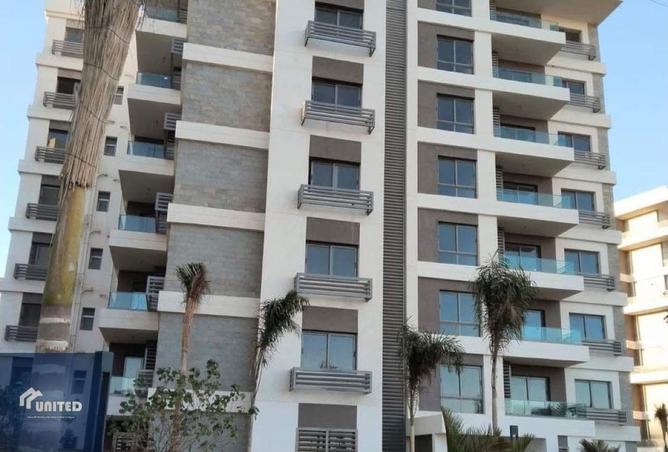 8543301 - صورة العقار 2