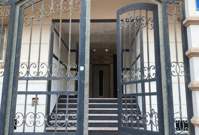 8412514 - صورة العقار 2