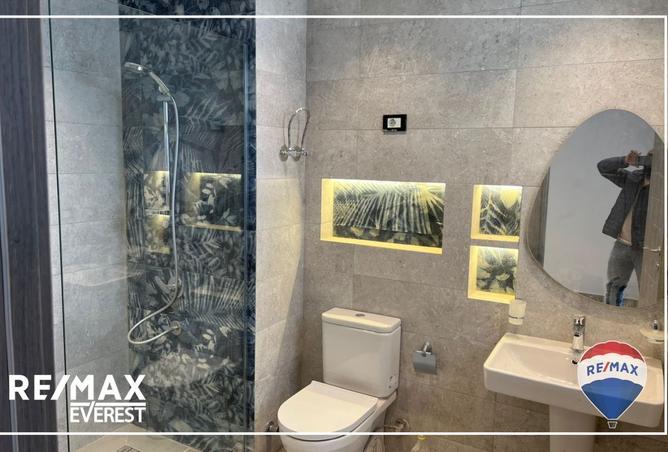 8315502 - صورة العقار 3