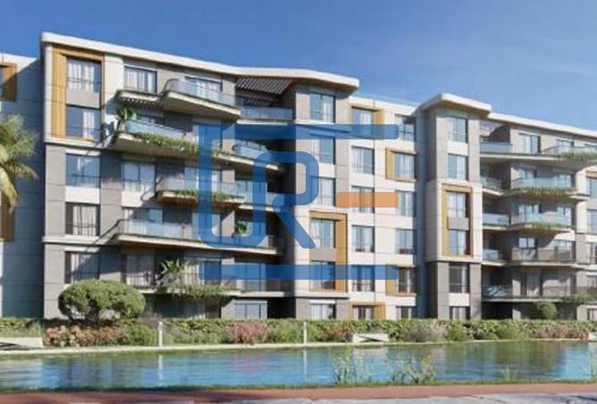 8001080 - Property Image 3