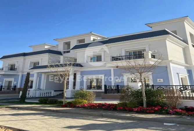 8402301 - Property Image 3