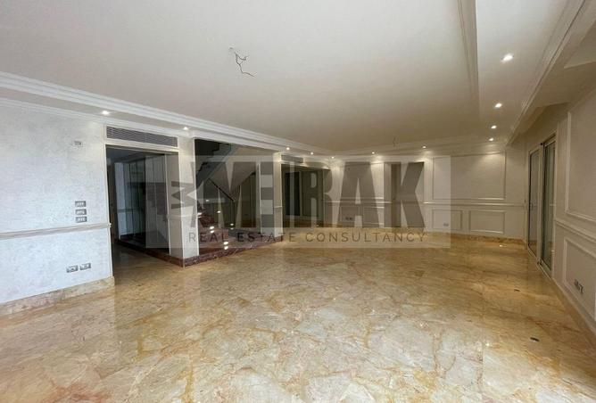 8457383 - Property Image 2