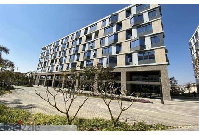 8398168 - Property Main Image