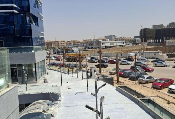 8251862 - Property Image 3