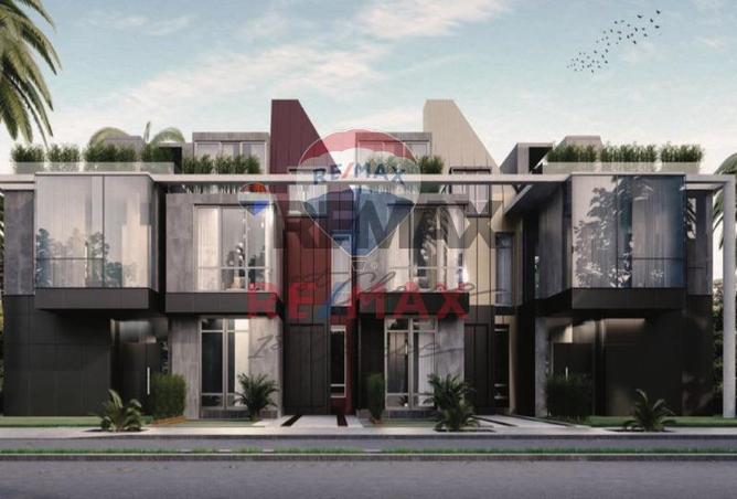 6976402 - صورة العقار 3