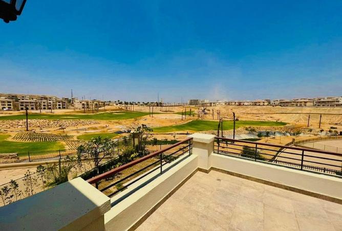 8135706 - Property Image 3