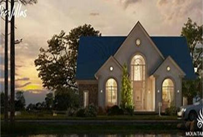 8300740 - Property Main Image