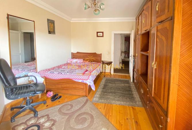 8141696 - Property Image 2