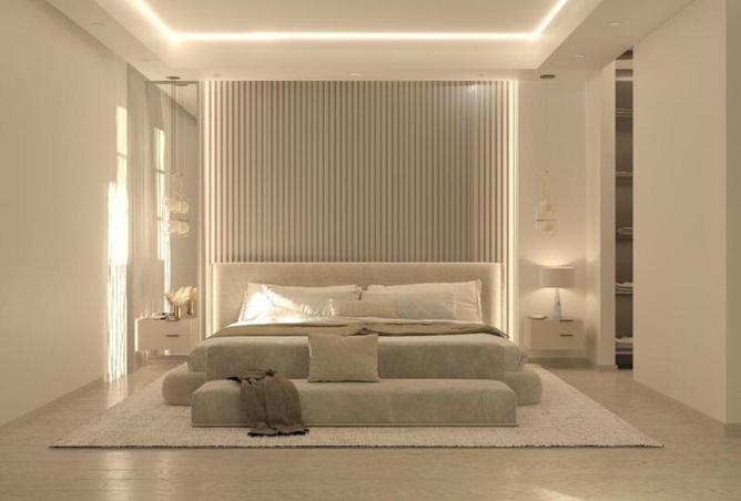 7990864 - Property Image 2