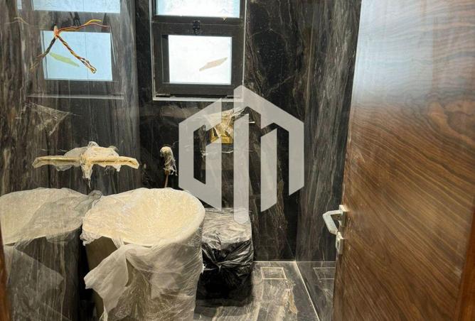 8232465 - Property Image 3