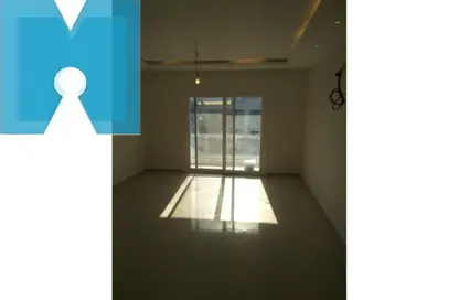 Penthouse - 3 Bedrooms - 3 Bathrooms for rent in Zayed Dunes - 6th District - Sheikh Zayed City - Giza