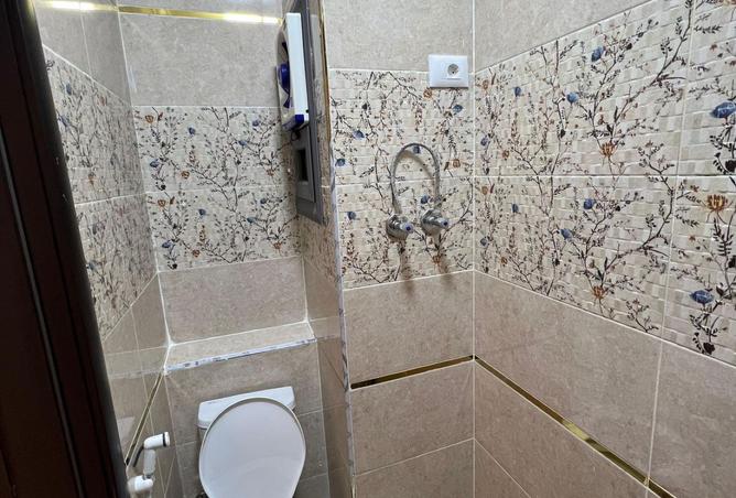 8498054 - صورة العقار 3