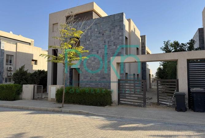 8386525 - صورة العقار 3