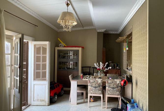 8010219 - Property Image 3