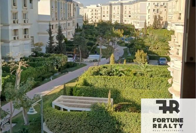 8339665 - Property Main Image