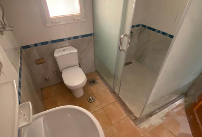 8435993 - صورة العقار 3