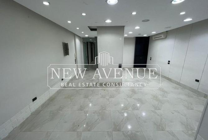 8398060 - الصورة الرئيسية للعقار