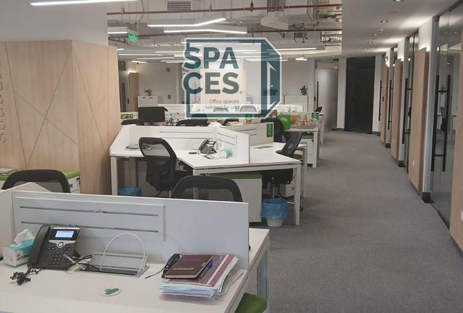 8246023 - الصورة الرئيسية للعقار