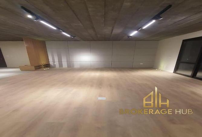 8096630 - صورة العقار 2