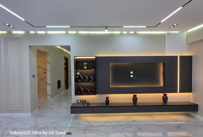 8337426 - الصورة الرئيسية للعقار