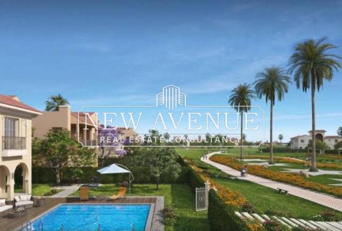 8318637 - صورة العقار 2