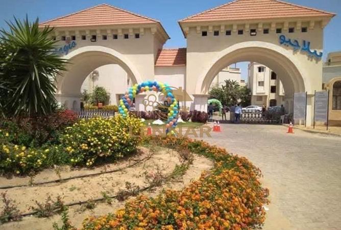8052751 - صورة العقار 3
