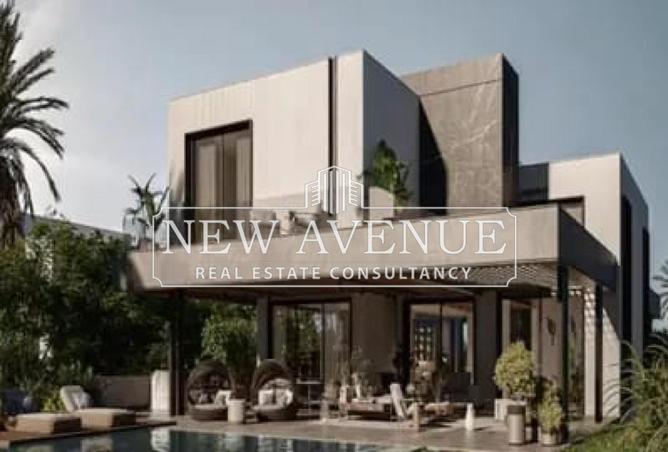 8163868 - Property Image 3