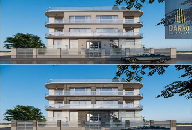 8321546 - Property Image 2