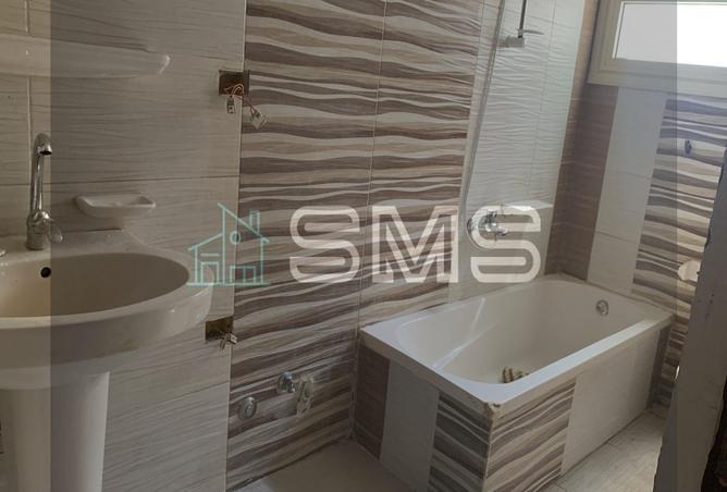 7979958 - صورة العقار 2